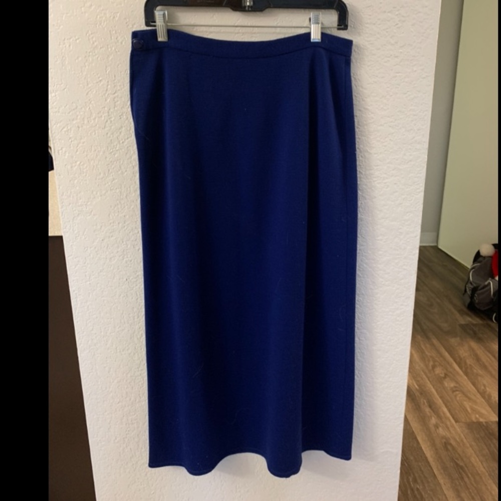 Sonia Rykiel Skirt
